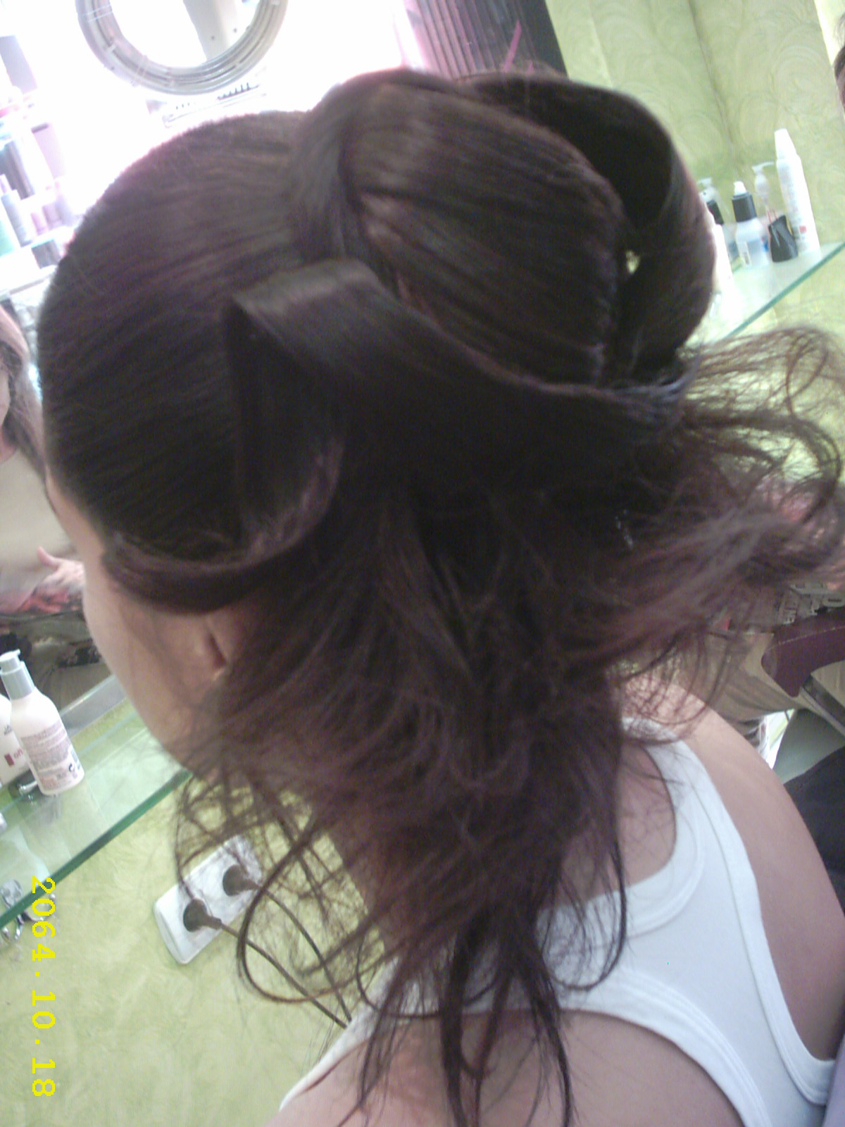 RECOLLITS MAIG 2OO6 016