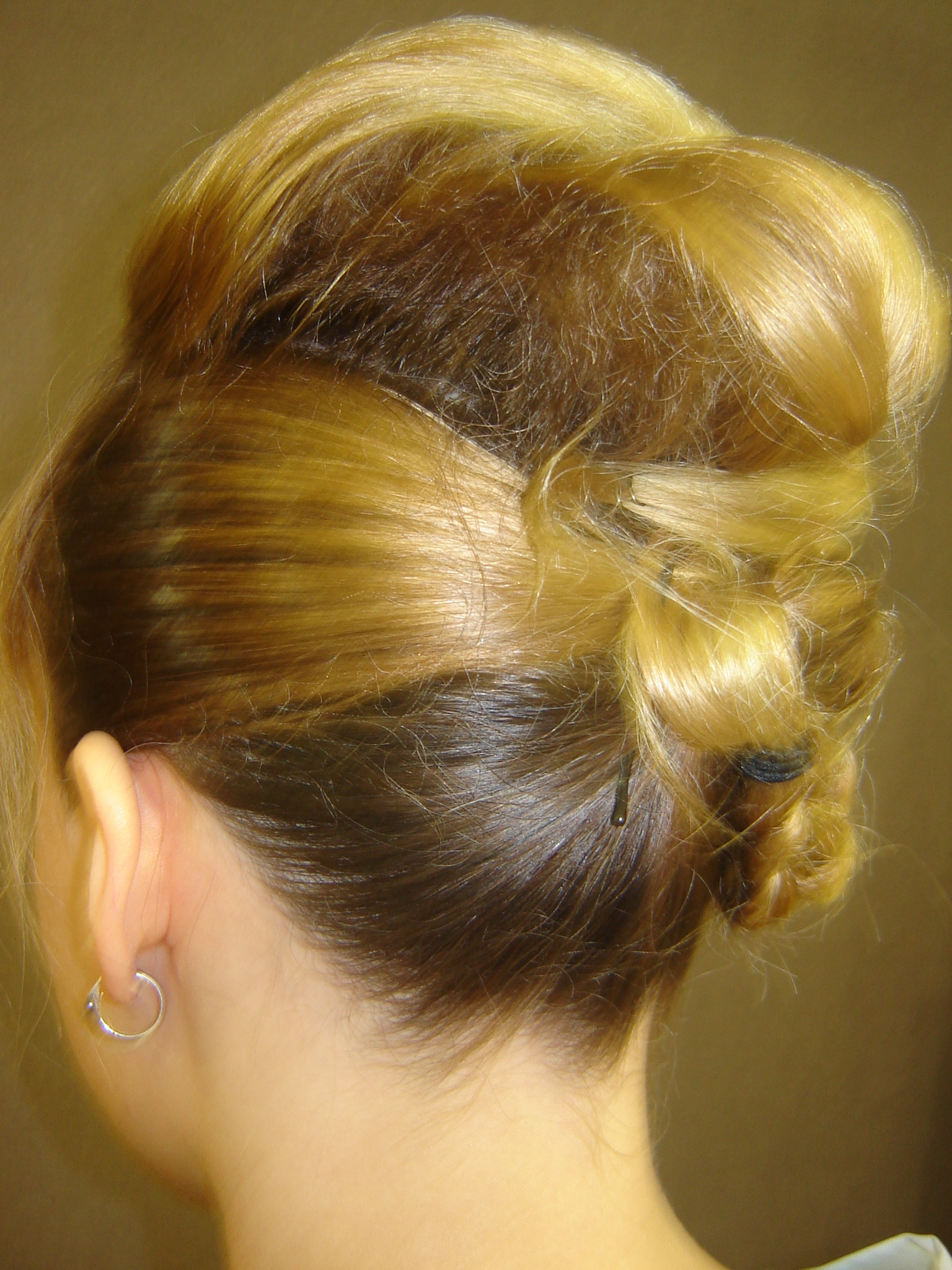 mode 132 còpia còpia